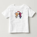 Search for leslie tshirts Cute
