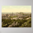 Search for edinburgh castle posters Travel