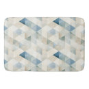 Search for seaside bath mats Ocean