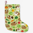Search for pig christmas stockings Funny