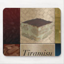 Search for dine mousepads Food