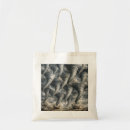 Search for tornado bags Twister