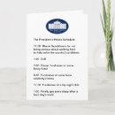 Search for biden birthday cards Politics