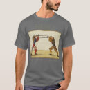 Search for hema tshirts Fencing