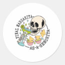 Search for final stickers Tequila