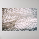 Search for net art Lines