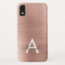 Search for stainless steel cases Elegant