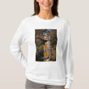 Search for totem pole clothing Native