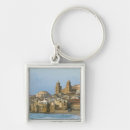 Search for bay key rings Surf
