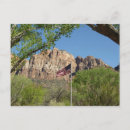 Search for american national park postcards Landscape