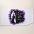 Search for dance beach towels Ballet