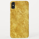Search for glitter look iphone cases Metal