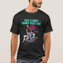 Search for hypnotic tshirts Beats
