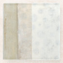 Search for slate coasters Grey