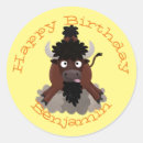 Search for american buffalo stickers Wyoming