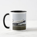 Search for touch down mugs Tarmac