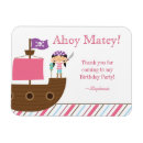 Search for thank you magnets Stylish