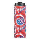 Search for dye travel mugs Retro