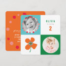 Search for orange daisy invitations Flowers
