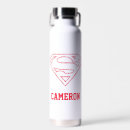 Search for best man drinkware Steel