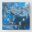 Search for occasions art White