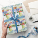 Search for barbecue wrapping paper Party