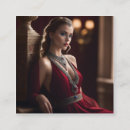 Search for about business cards Beauty