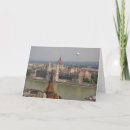 Search for hungary cards Danube