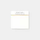 Search for fancy post it notes Professional