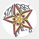 Search for star eyes stickers Pink