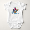 Search for the power is yours baby clothes Captain planet