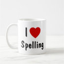 Search for spell mugs Tea