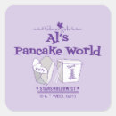 Search for rori stickers Logo