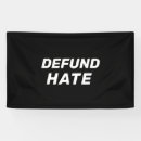 Search for police party decor Blm