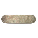 Search for bordered skateboards Borders