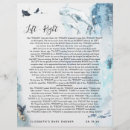 Search for left right games Baby shower