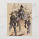 Search for civil postcards Soldier