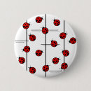 Search for lady bug badges Bugs