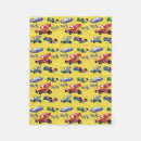 Search for race car blankets Boys