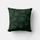 Search for abstract lines cushions Bold