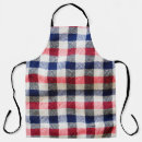 Search for clear aprons Abstract