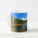 Search for trillium mugs Oregon