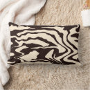 Search for zebra cushions Brown