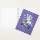 Search for harry potter planners Kids