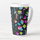 Search for colouring book mugs Colourful
