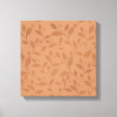 Search for repeat pattern canvas prints Texture