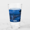 Search for sea star mugs Blue