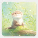 Search for tale stickers Nature illustration