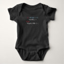 Search for computer programmer baby clothes Java