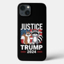 Search for peanut iphone cases Election